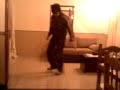 .com/juuaanbaa90 Baila Electro ! :)