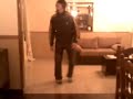 .com/juuaanbaa90 Baila Electro ! :)