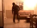.com/juuaanbaa90 Baila Electro ! :)