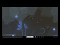 PixelJunk(TM) Eden Test Destructoid