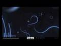 PixelJunk(TM) Eden Test Destructoid