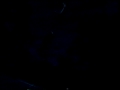 Intro Get Backers, Toonami