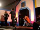 fado, lenita gentil,ana marta, pedro amendoeira, miguel ramos paulo ramos, o faia