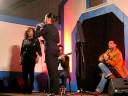 fado, lenita gentil,ana marta, pedro amendoeira, miguel ramos paulo ramos, o faia
