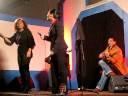 fado, lenita gentil,ana marta, pedro amendoeira, miguel ramos paulo ramos, o faia