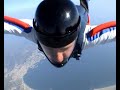 Skydive Empuriabrava 2007
