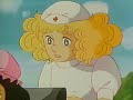 Candy Candy - Eng Sub Ep 84 - 1/2 Candy Candy - Eng Sub Ep 84 - 1/2