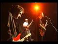 Mama Funker Live @ Yu Gong Yishan Beijing 2008 Part 8