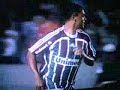 flus�o 3 x  1 bambis