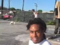 sk8mafia saturday   december 30th 2006 best of 2006