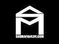 sk8mafia saturday   december 30th 2006 best of 2006
