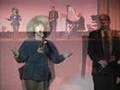 THEME FROM ROMEO & JULIET PERFORMED AT CASTRO GALA, S.F. !