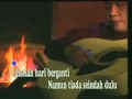 rinto harahap-AYAH.