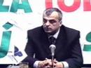 Licemerski SDP prica o DS-u
