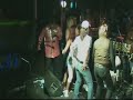 perreo chacalonero