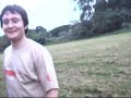 BBQ4