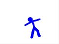 Eiffel 65 - Im blue (jumpstyle remix)
