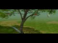 Silkroad Online Ivy Kill #4