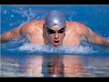 Best of Michael Phelps Compilation