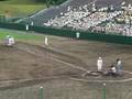 baseball #34