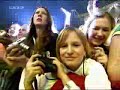 Preluders @ Bravosupershow \"Girls in the house\" Preluders @ Bravosupershow \"Girls in the house\"