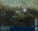 FFXI Hydra Win~