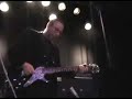 wire - lowdown - live diksmuide 05 01 2008 wire - lowdown - live diksmuide 05 01 2008