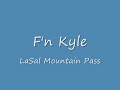 LaSal Mountain Pass 0001