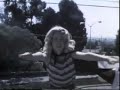 Whammo Woman (Part 1)