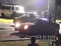 vocho vs mazda