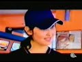Bolalar Tohir Sodikov Kozlari Mayus