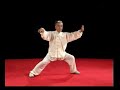 Taiji - Chen Style  ????83?(??) ? part 2