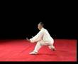 Taiji-Chen-Style-83-