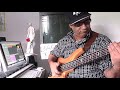 BASS PRACTICE, BASS GUITAR,PLAY ALONG