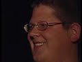 Rutger Leert Stappen: Lan-Party Aflevering 8