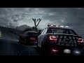 Trailer-Bild