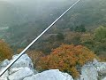 Northern Rhodopes - Tropo from Turkey and Romania Northern Rhodopes - Tropo from Turkey and Romania