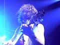 gogol bordello in turin   alcohol