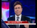 Asım Yıldırım - MERZUK GIDA: BEKİR AĞABEY - Bir Yudum Hikaye