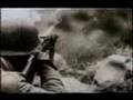 1944 JAPANESE Vs GERMANS!!! Close Combat on the Ghotic Line