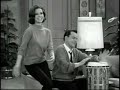Laura Petrie Dick Van Dyke Show