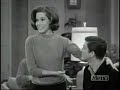 Laura Petrie Dick Van Dyke Show