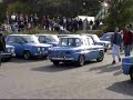 Loheac 2004 gordini R8G R8 Loheac 2004 gordini R8G R8