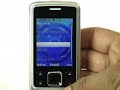 Nokia 6300 Review Nokia 6300 Review