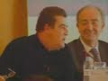 Emilio Calatayud- Lección Magistral (2 de 2)