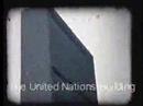 1959 Senior Class Movie Part III of III