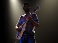 Ben Kenney - Eulogy