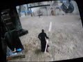 star-wars-battlefront-2-one-year.html