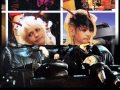 Vamps Halloween Party Video and Lyrics