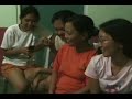 Pinoy Cuber Documentary part 3